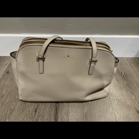 kate spade Handbags - Kate spade handbag
